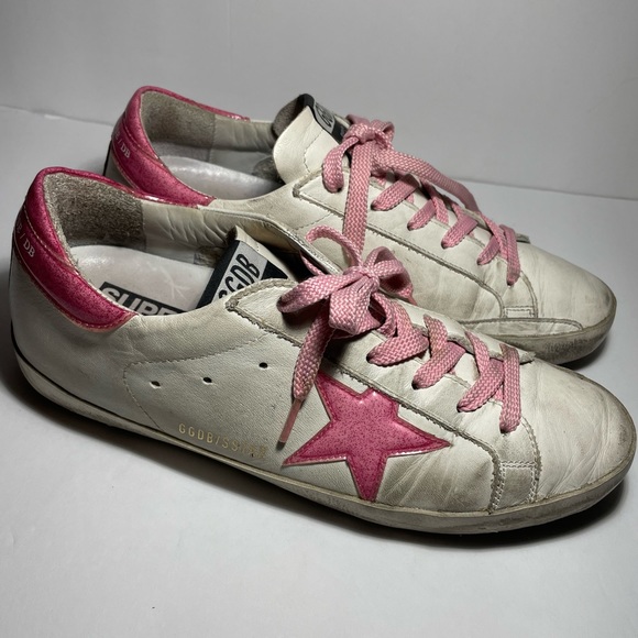 Pre owned condition oll my ítem are Authentic please sea the pinture for details - Picture 2 of 14